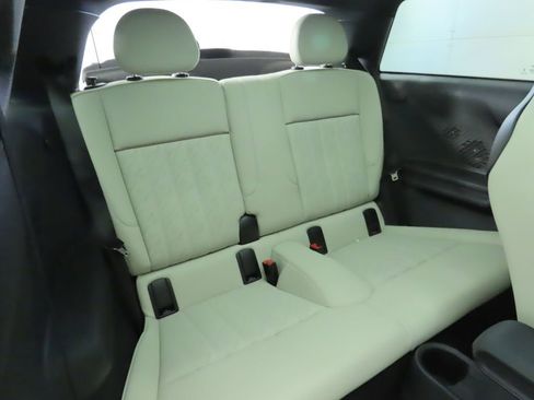 New 2026 MINI Cooper S image 24