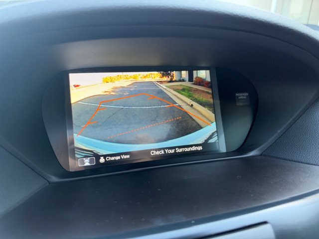 Used 2019 Acura TLX FWD image 31