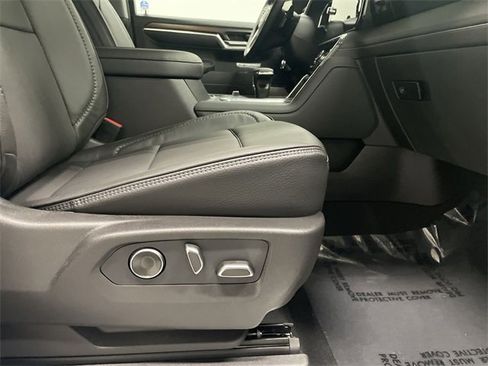 New 2026 GMC Sierra 1500 Denali image 20