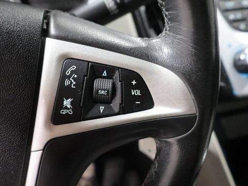 Used 2014 Chevrolet Equinox LT AWD/4WD image 31