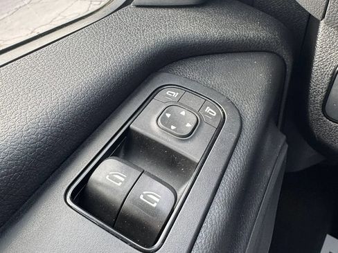 Used 2020 Mercedes-Benz Sprinter 3500 w/ Driver Convenience Package image 13
