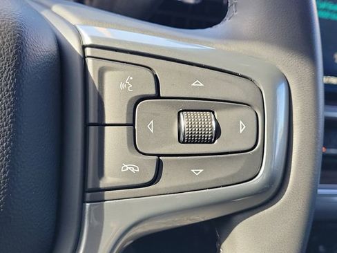 Used 2023 Chevrolet Silverado 1500 LT Trail Boss w/ Protection Package image 26