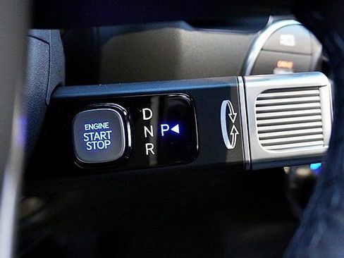 New 2026 Hyundai Palisade SEL image 36