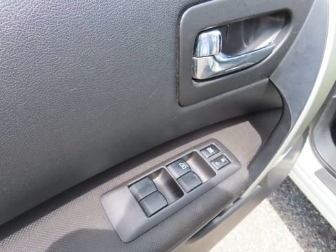 Used 2013 Nissan Rogue S w/ Special Edition Pkg AWD/4WD image 14