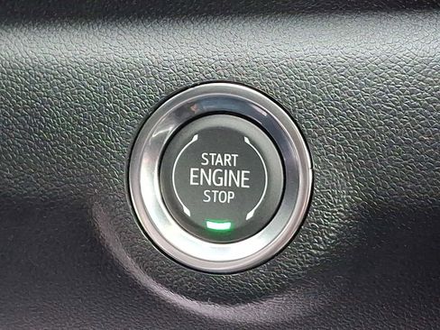 New 2026 GMC Terrain Elevation w/ Elevation Premium Package image 20