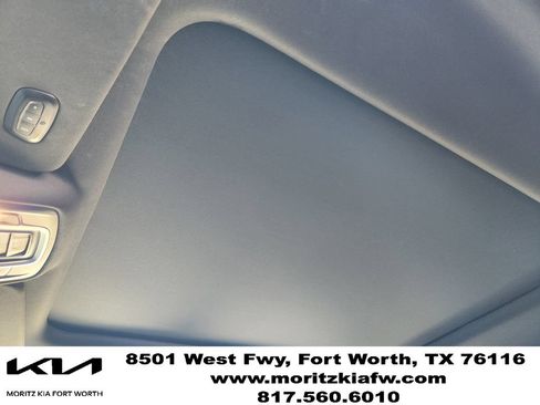Used 2024 RAM 1500 TRX w/ TRX Level 2 Equipment Group AWD/4WD image 25
