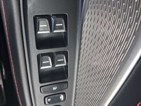 Used 2024 Acura MDX A-Spec AWD/4WD image 22