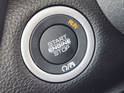 New 2026 RAM 1500 Express image 18