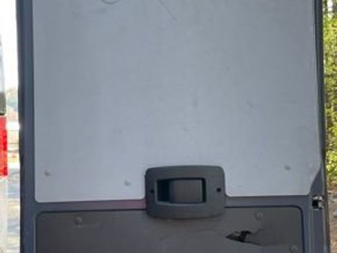 Used 2021 RAM ProMaster 3500 image 15