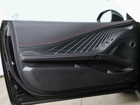 New 2026 Dodge Charger R/T Scat Pack image 18