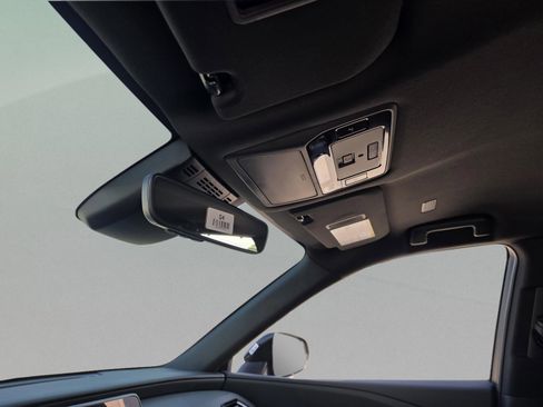 New 2026 Lexus TX 500h AWD image 28