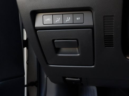 New 2026 MAZDA MAZDA3 2.5 S Sedan w/ Preferred Pkg image 26