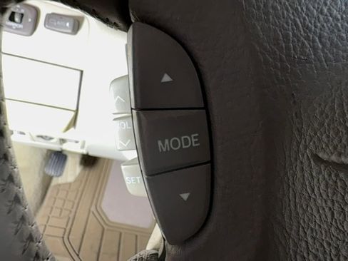 Used 2002 Lexus LS 430 image 34