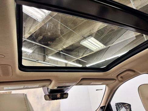 New 2026 Acura MDX w/ Advance Package image 35