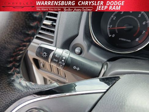 Used 2018 Mitsubishi Outlander Sport LE FWD image 17