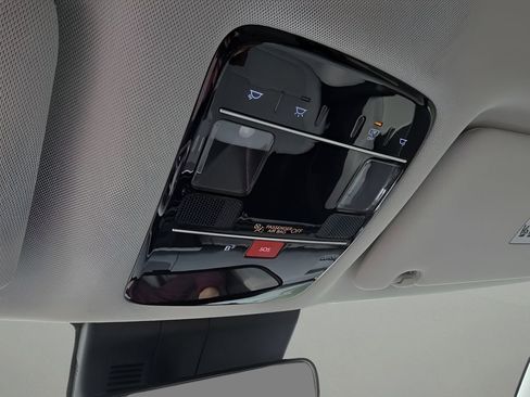 New 2026 Hyundai Santa Fe SE image 20