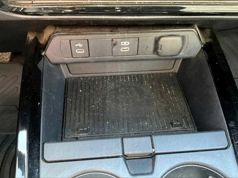 Used 2024 Toyota Prius Prime image 33