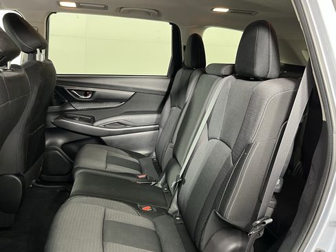 Used 2023 Subaru Ascent Premium image 14