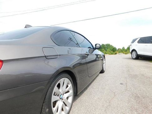 Used 2011 BMW 328i Coupe RWD image 26