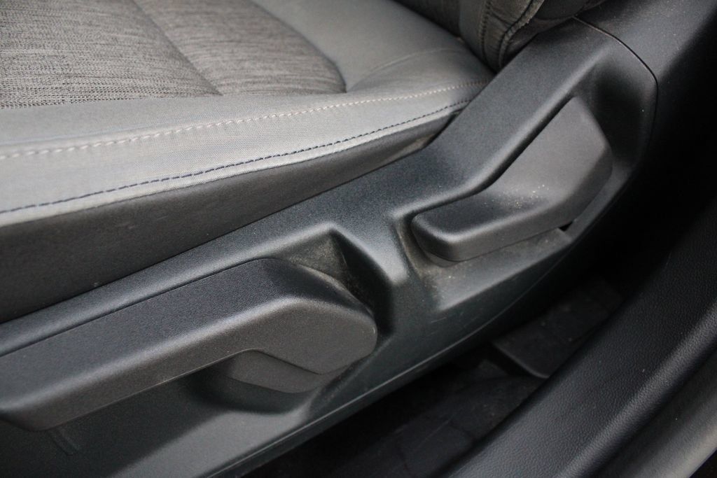 Used 2021 Ford Bronco Sport Big Bend AWD/4WD image 5