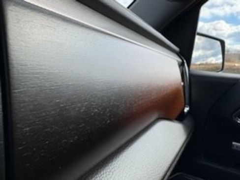 Used 2024 GMC Sierra 1500 Denali image 42