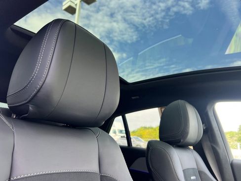 Used 2024 Mercedes-Benz GLE 63 AMG S image 19
