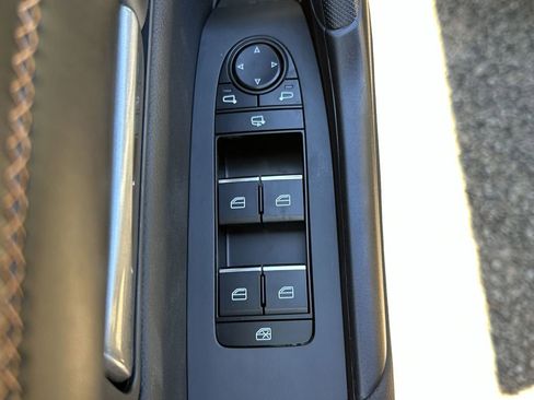 New 2026 MAZDA CX-50 AWD 2.5 S w/ Weather Package image 13