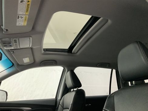 Used 2017 Honda Pilot EX-L image 42