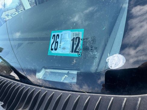 Used 2012 Ford E-350 and Econoline 350 Extended Super Duty w/ Insulation Pkg image 11