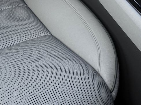 New 2026 Lincoln Aviator Black Label w/ Black Label Special Edition image 16