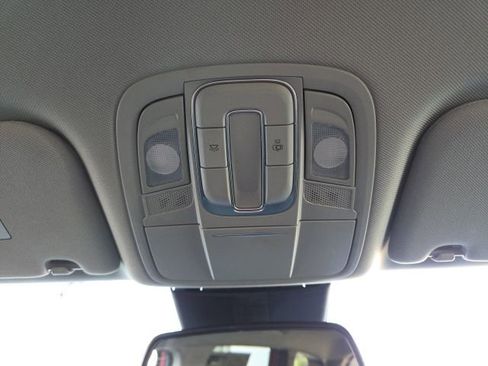 Used 2020 Hyundai Santa Fe SEL FWD image 59