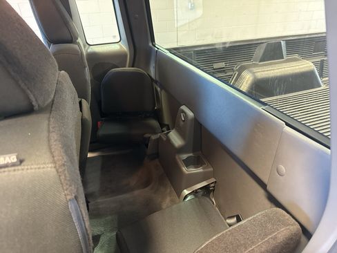 Used 2011 Ford Ranger XLT RWD image 26