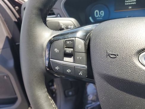 Used 2023 Ford Escape Active w/ Tech Pack #2 AWD/4WD image 12