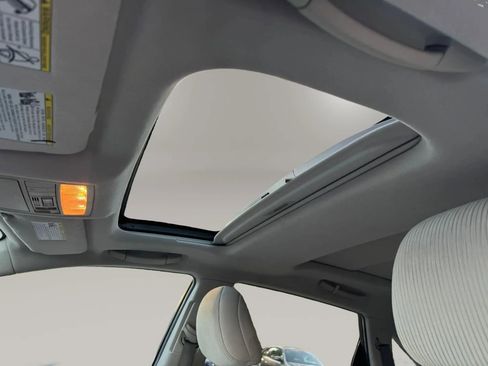 Used 2011 Toyota Venza w/ Convenience Pkg FWD image 14