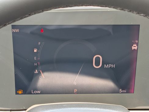 New 2026 Buick Envista Sport Touring w/ Convenience I Package FWD image 27