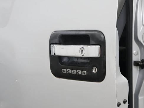 Used 2014 Ford F150 XLT w/ XTR Package AWD/4WD image 39
