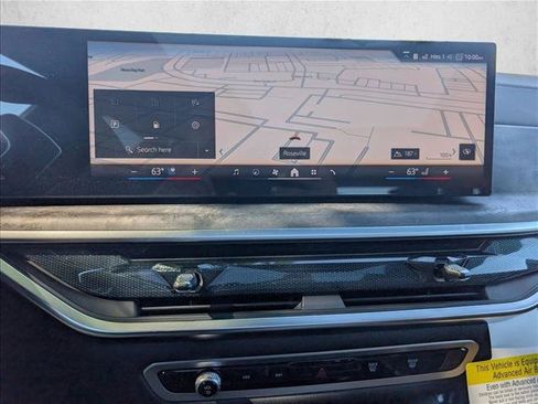 New 2026 BMW i4 eDrive40 RWD image 16