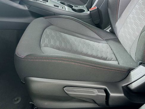 New 2026 Subaru Impreza 2.0i Sport image 17