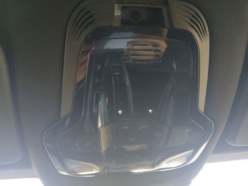 Used 2024 Dodge Hornet GT w/ GT Blacktop Package image 29