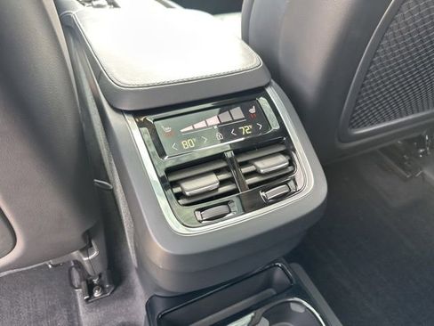 Certified 2023 Volvo XC90 B6 Ultimate AWD/4WD image 13