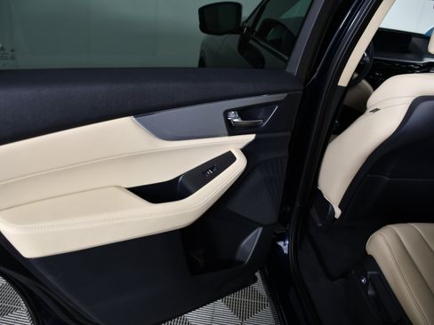 Used 2023 Acura MDX SH-AWD image 46