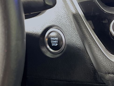 Used 2023 Toyota Corolla SE image 23