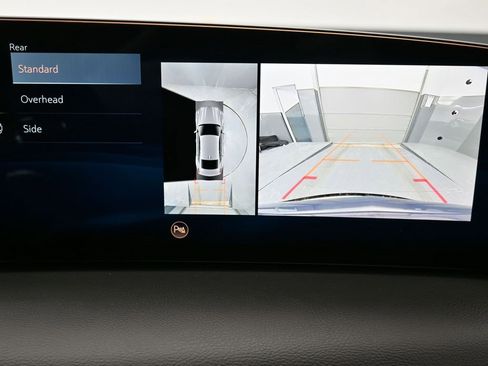 Used 2025 Cadillac CT5 Sport image 23