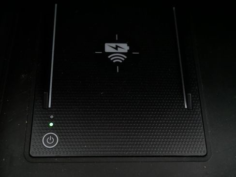 Certified 2026 Honda Ridgeline TrailSport image 28