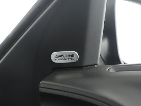 Used 2023 Dodge Charger Scat Pack RWD image 20