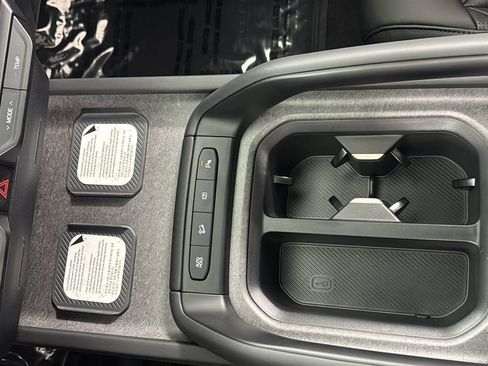 New 2027 Kia Telluride EX image 31