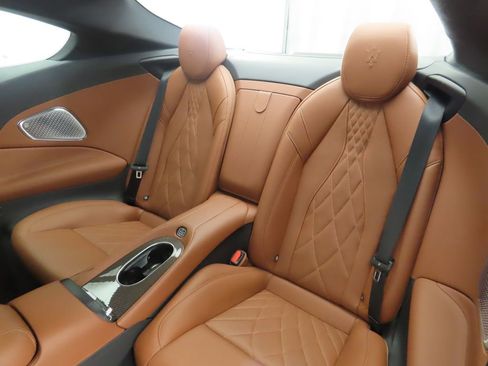 Used 2024 Maserati GranTurismo Modena image 22