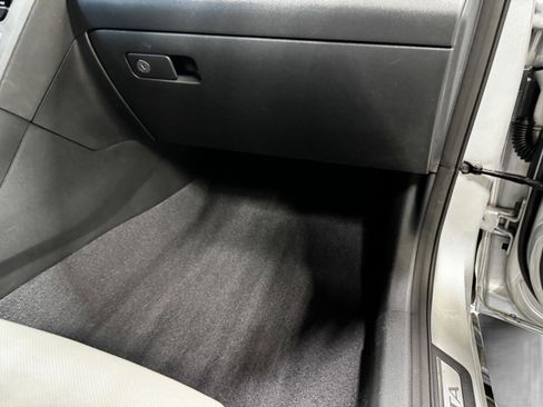 Used 2015 Hyundai Sonata Limited 2.0T FWD image 33