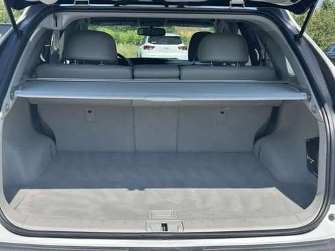Used 2011 Lexus RX 350 2WD w/ Premium Pkg image 12