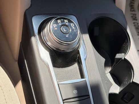 Used 2020 Ford Escape SE AWD/4WD image 26